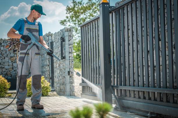 Winnebago, IL Pressure Washing Services Company